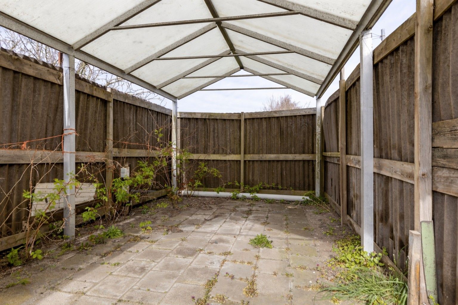 Foto 48 van Lisserdijk 394