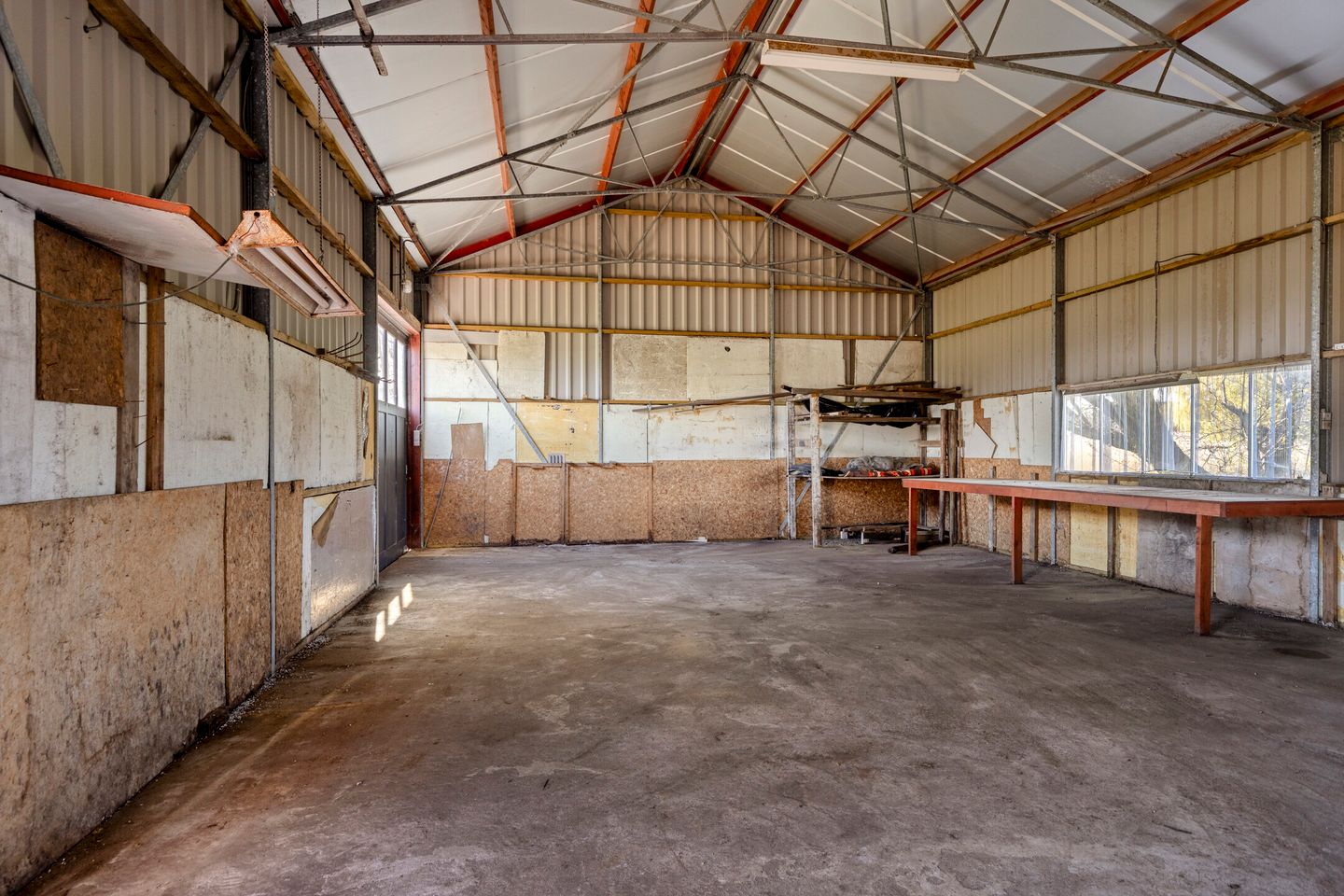 Foto 49 van Lisserdijk 394