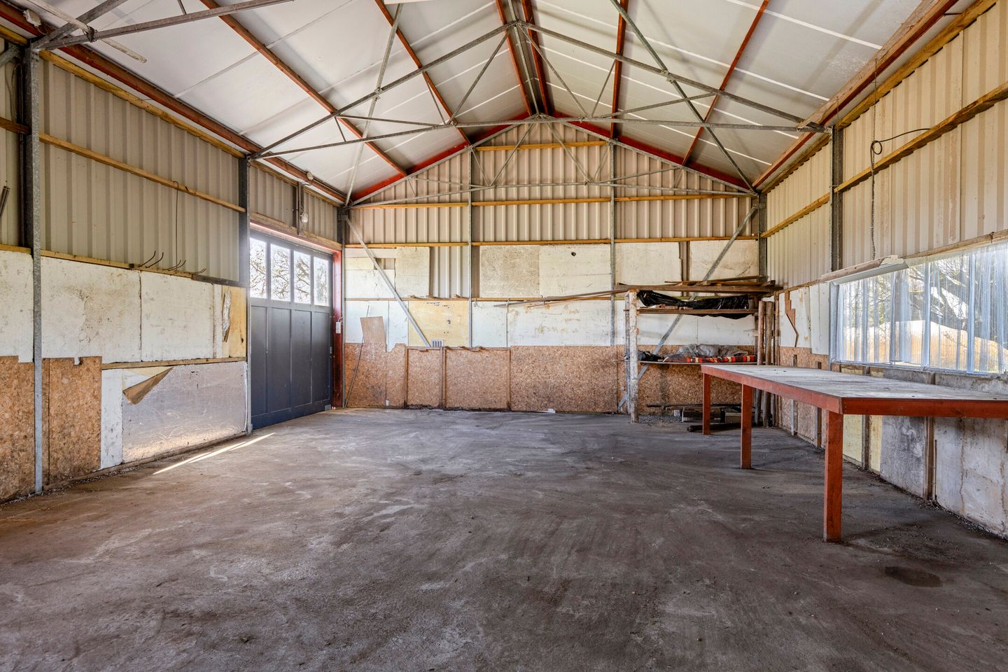 Foto 50 van Lisserdijk 394