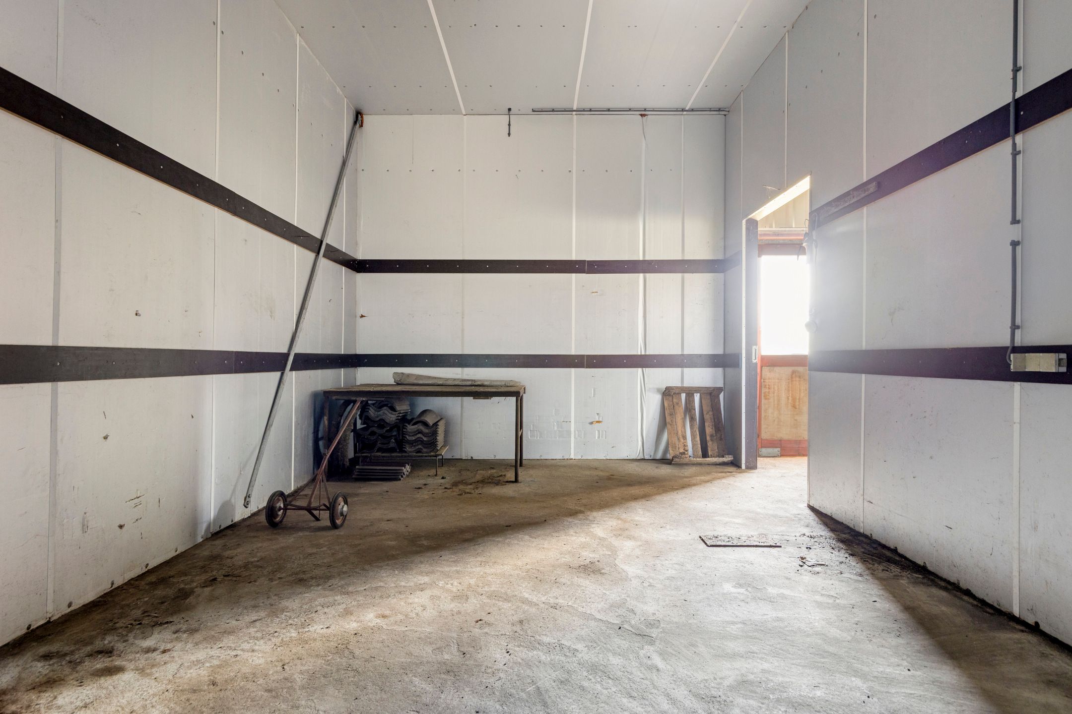 Foto 54 van Lisserdijk 394