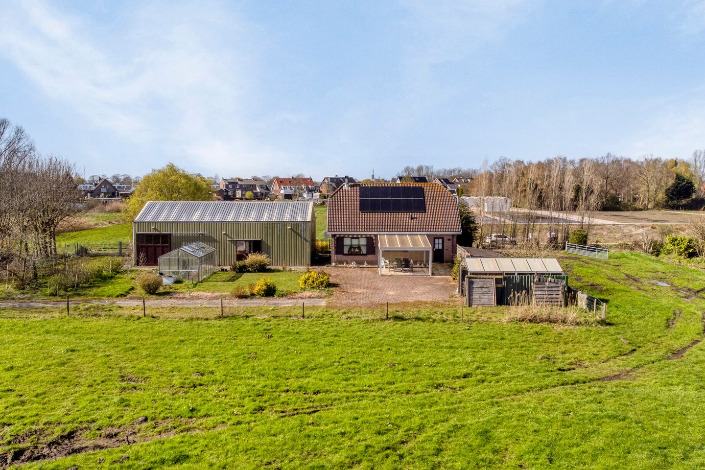 Foto 55 van Lisserdijk 394