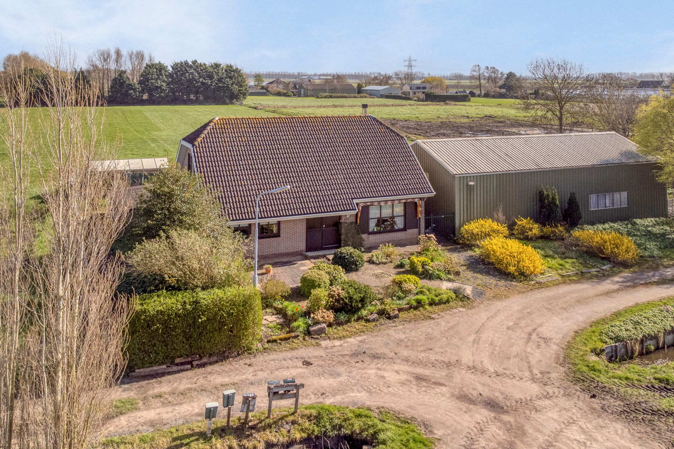 Foto 57 van Lisserdijk 394