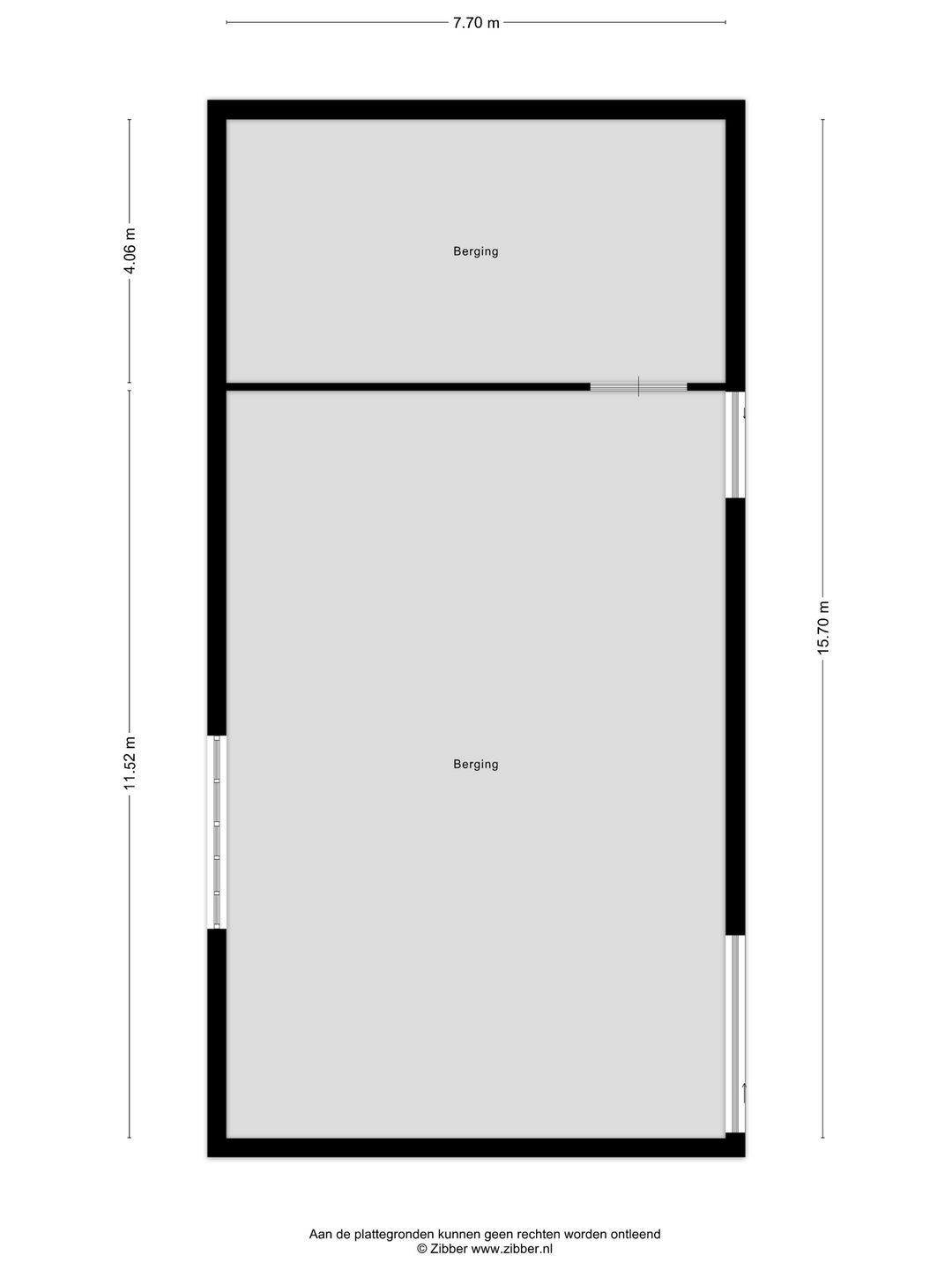 Foto 67 van Lisserdijk 394