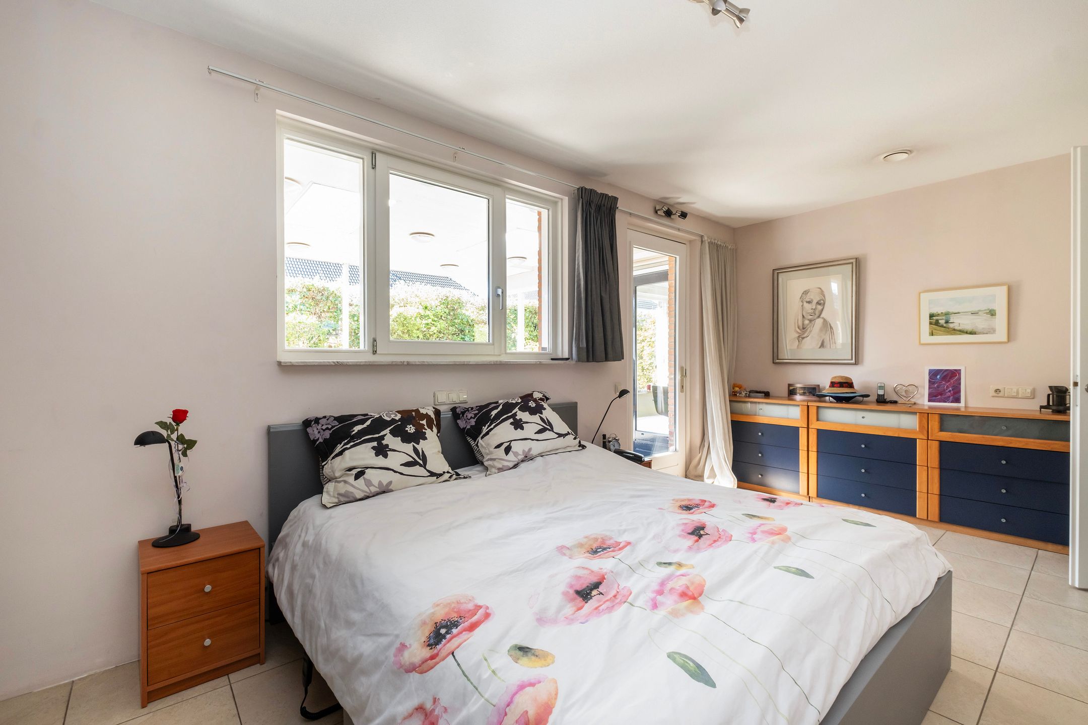 Photo 12 of Forint 38