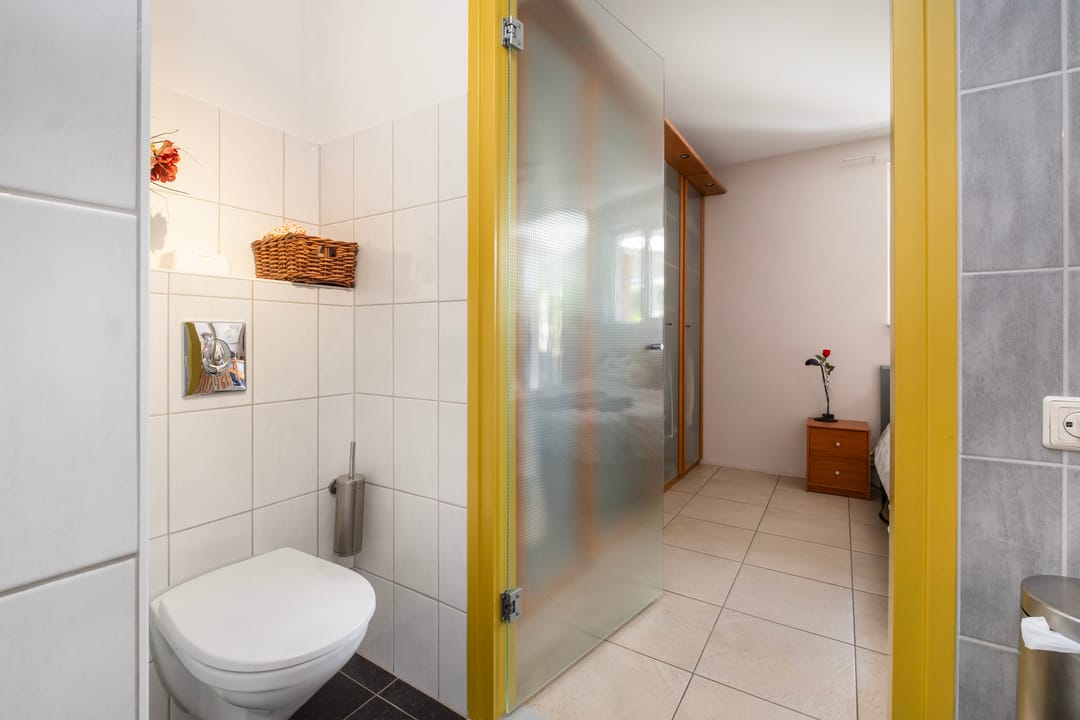 Photo 13 of Forint 38