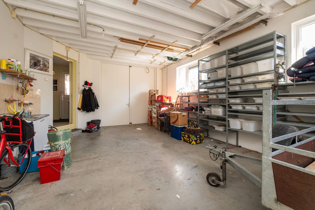 Photo 16 of Forint 38