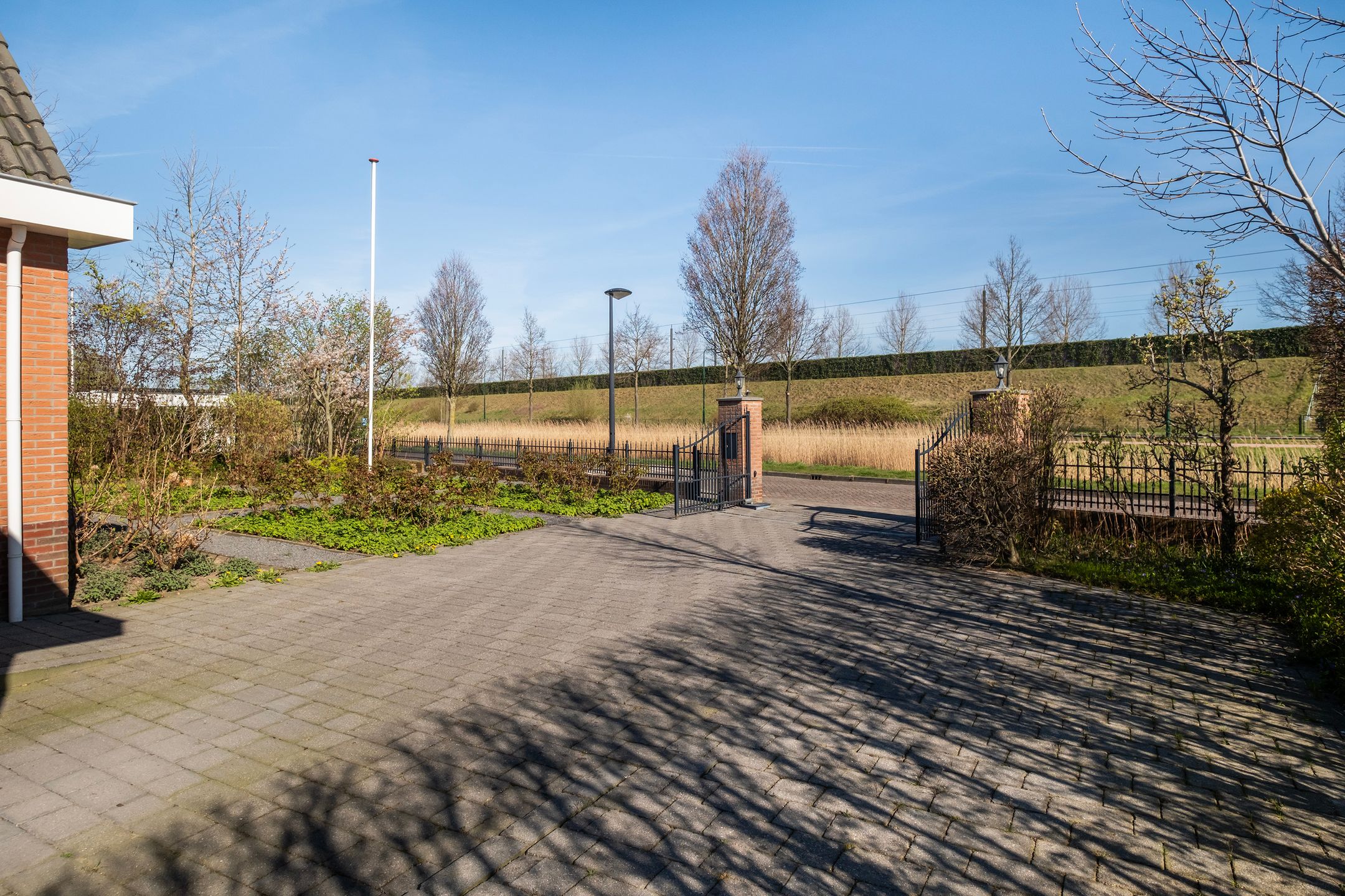 Photo 36 of Forint 38