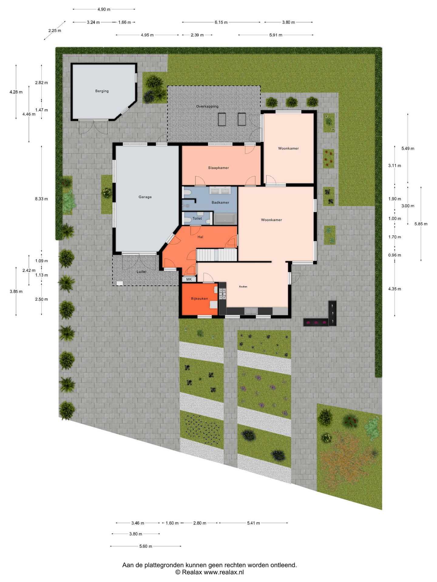 Photo 40 of Forint 38