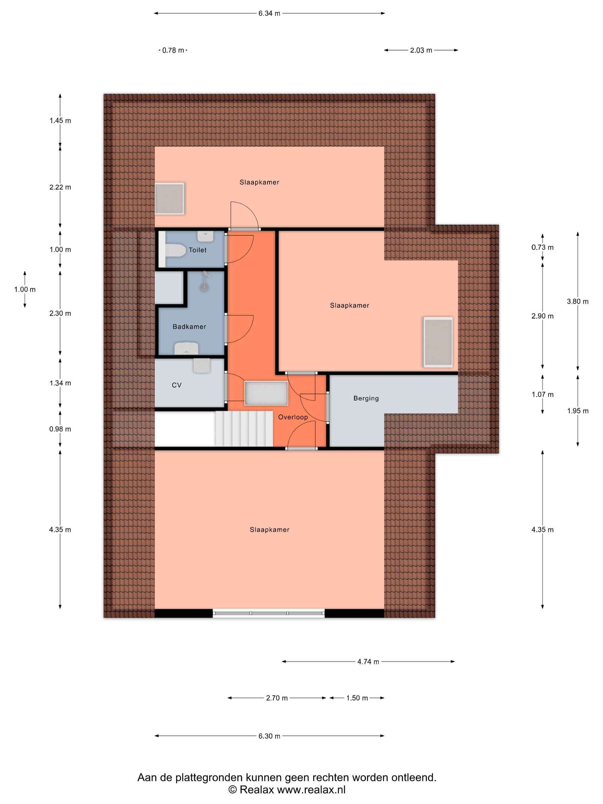Photo 42 of Forint 38