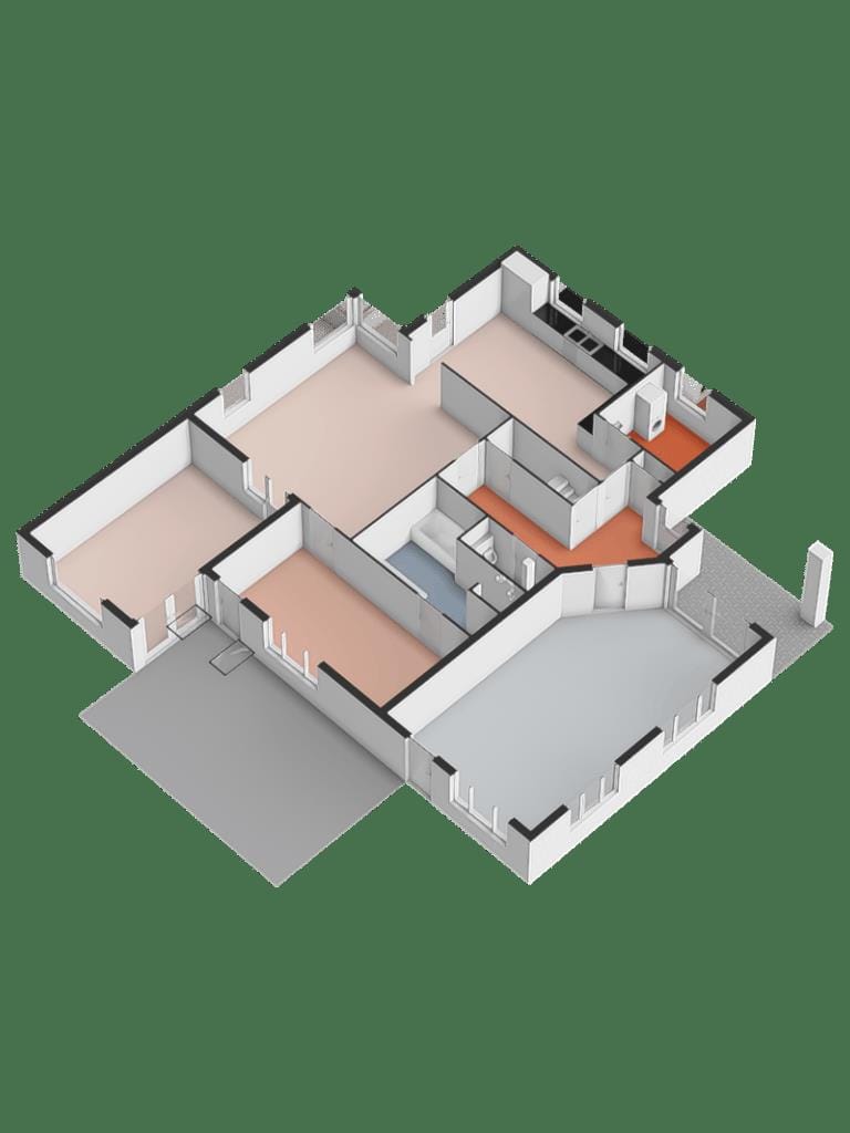 Photo 47 of Forint 38