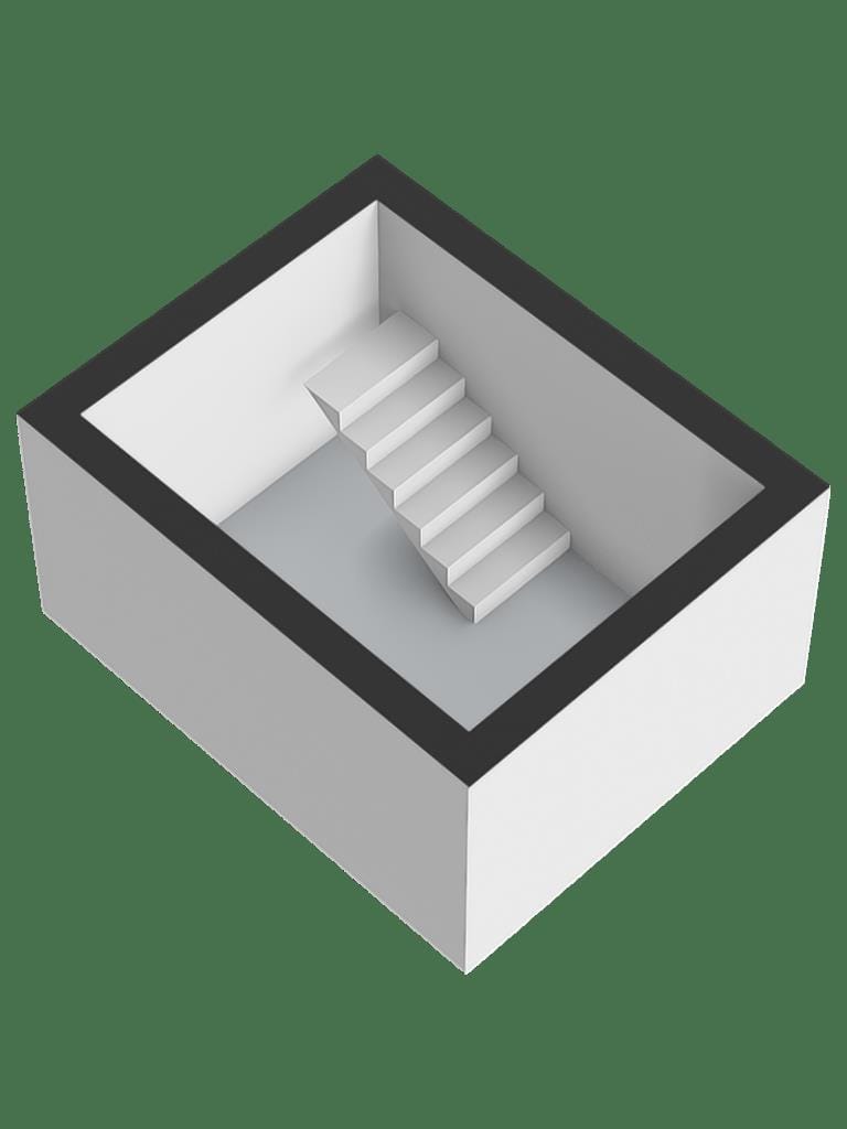 Photo 50 of Forint 38