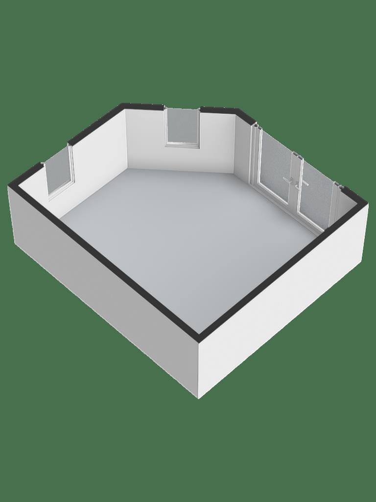 Photo 51 of Forint 38