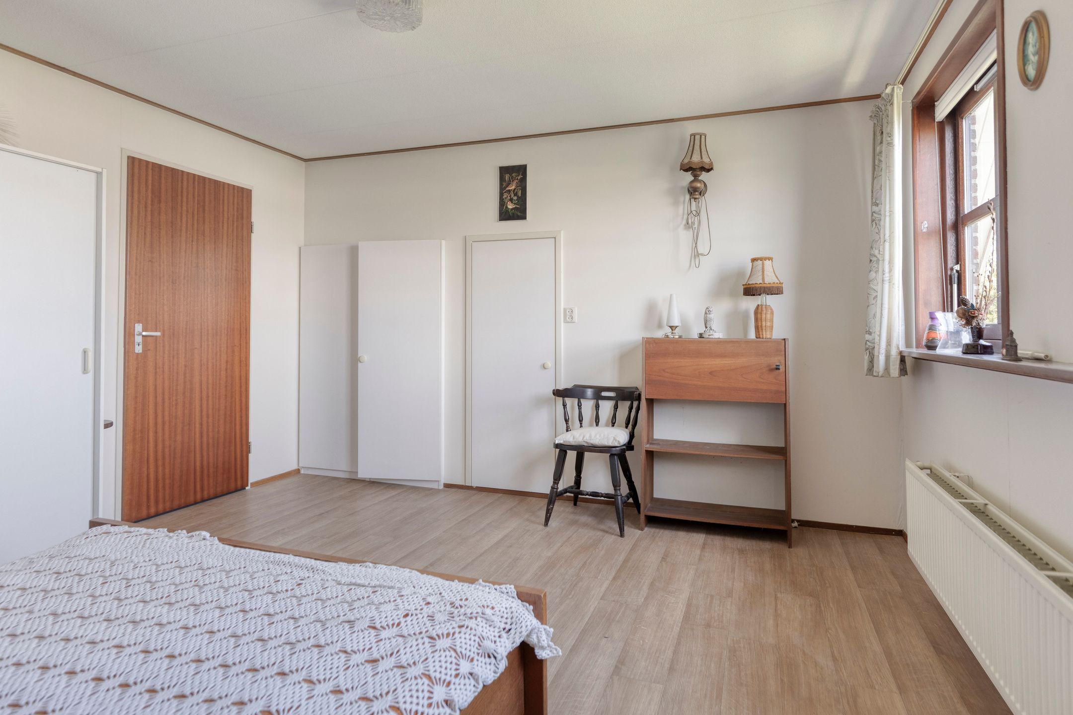 Foto 30 van Lisserdijk 394