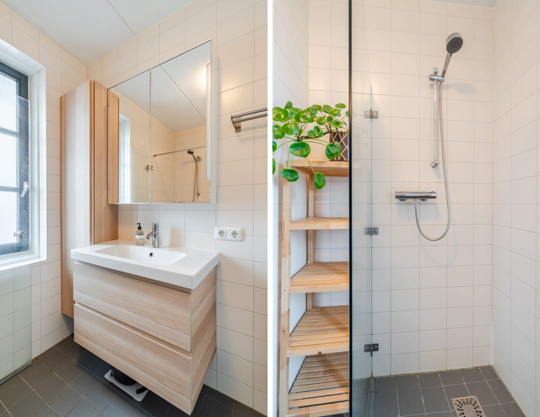 Photo 26 of Billie Holidaystraat 12