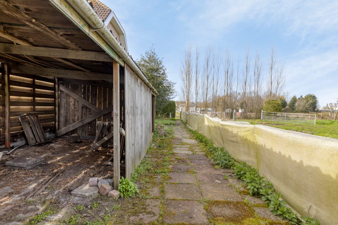 Foto 47 van Lisserdijk 394