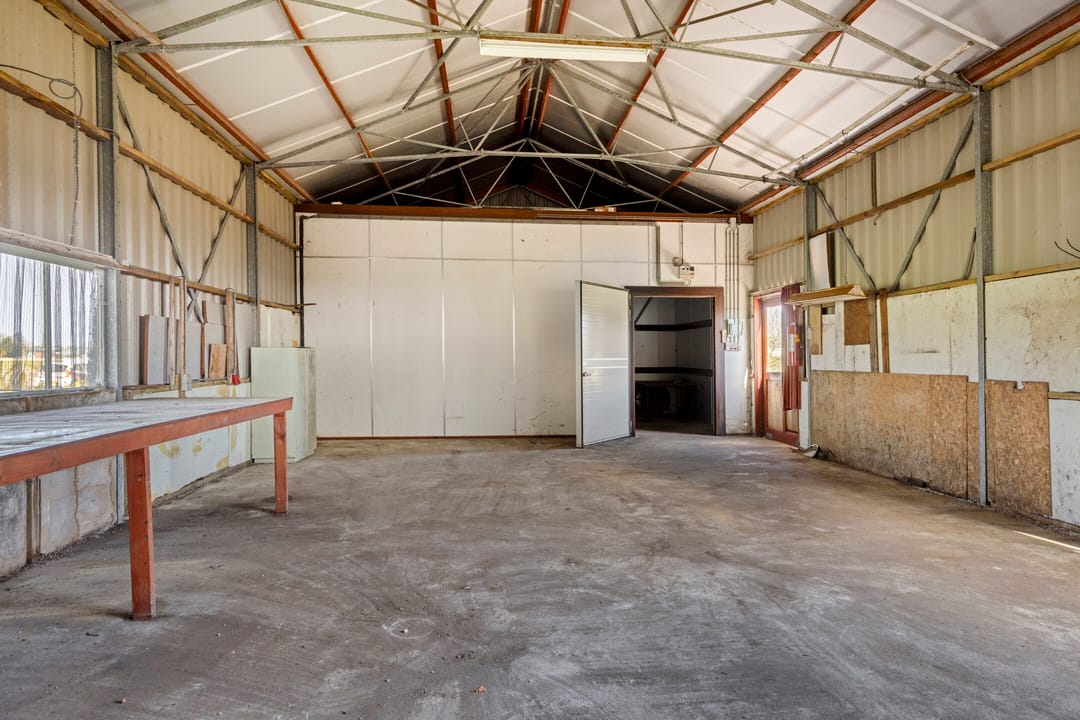 Foto 52 van Lisserdijk 394