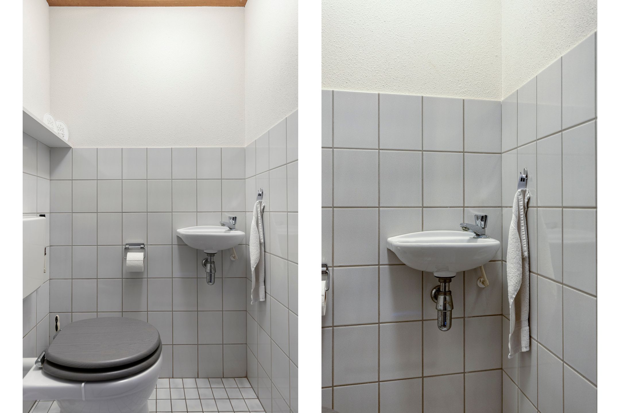 Foto 24 van Lisserdijk 394