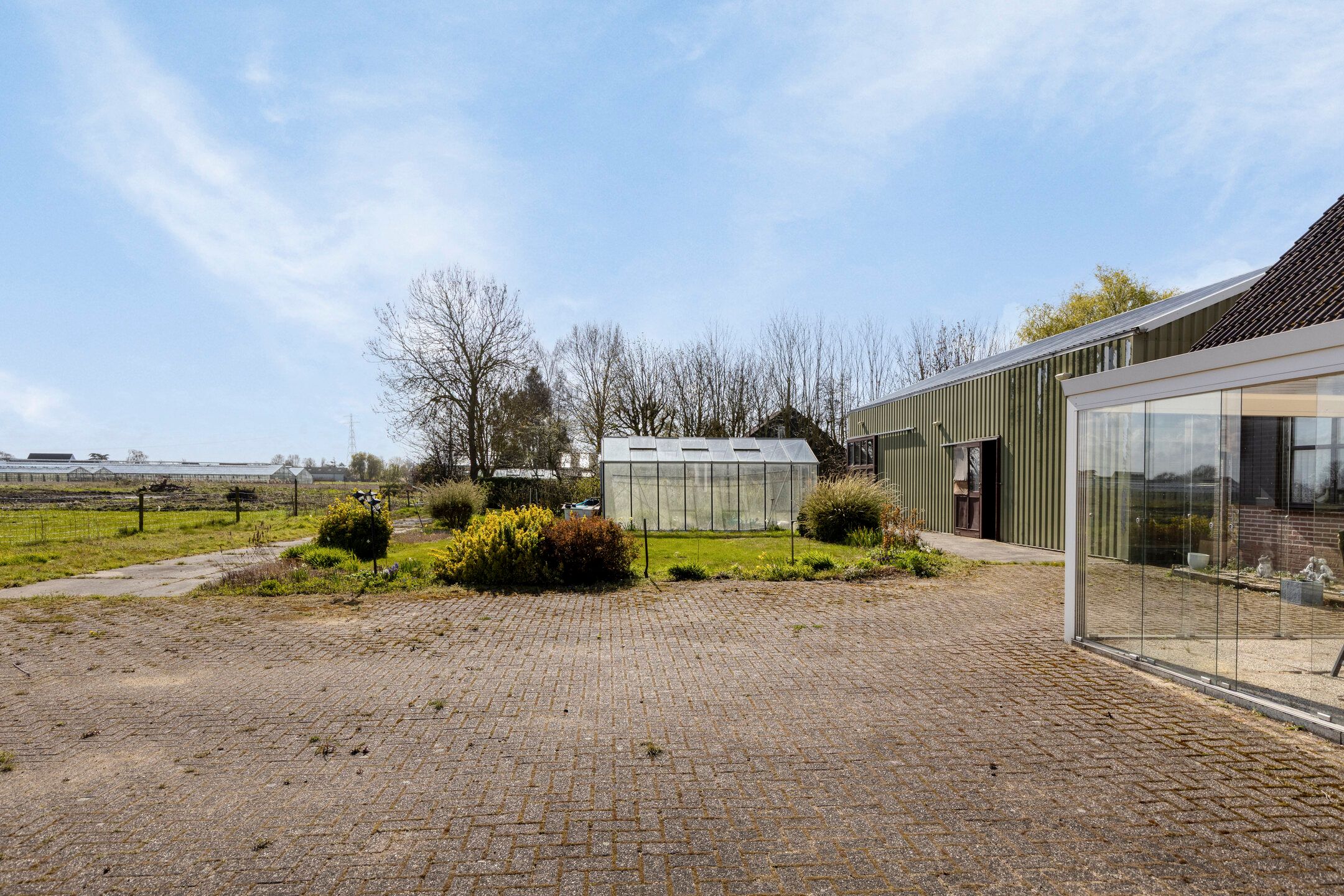 Foto 36 van Lisserdijk 394