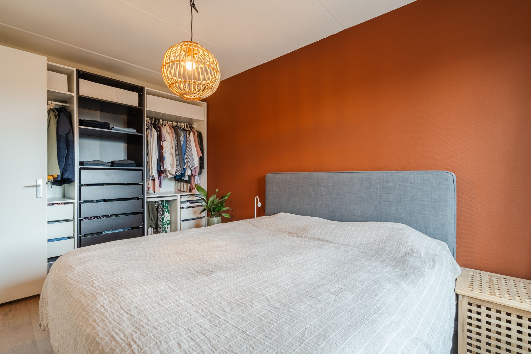 Photo 24 of Billie Holidaystraat 12