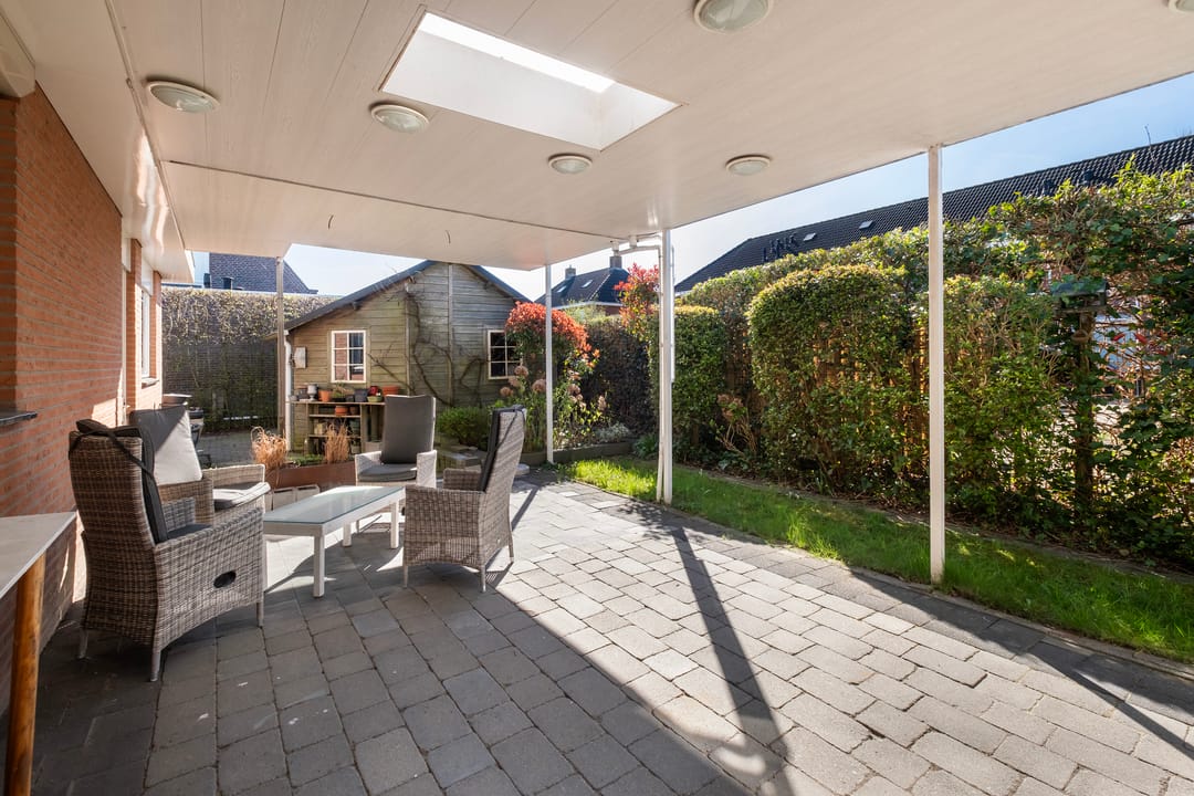 Photo 28 of Forint 38