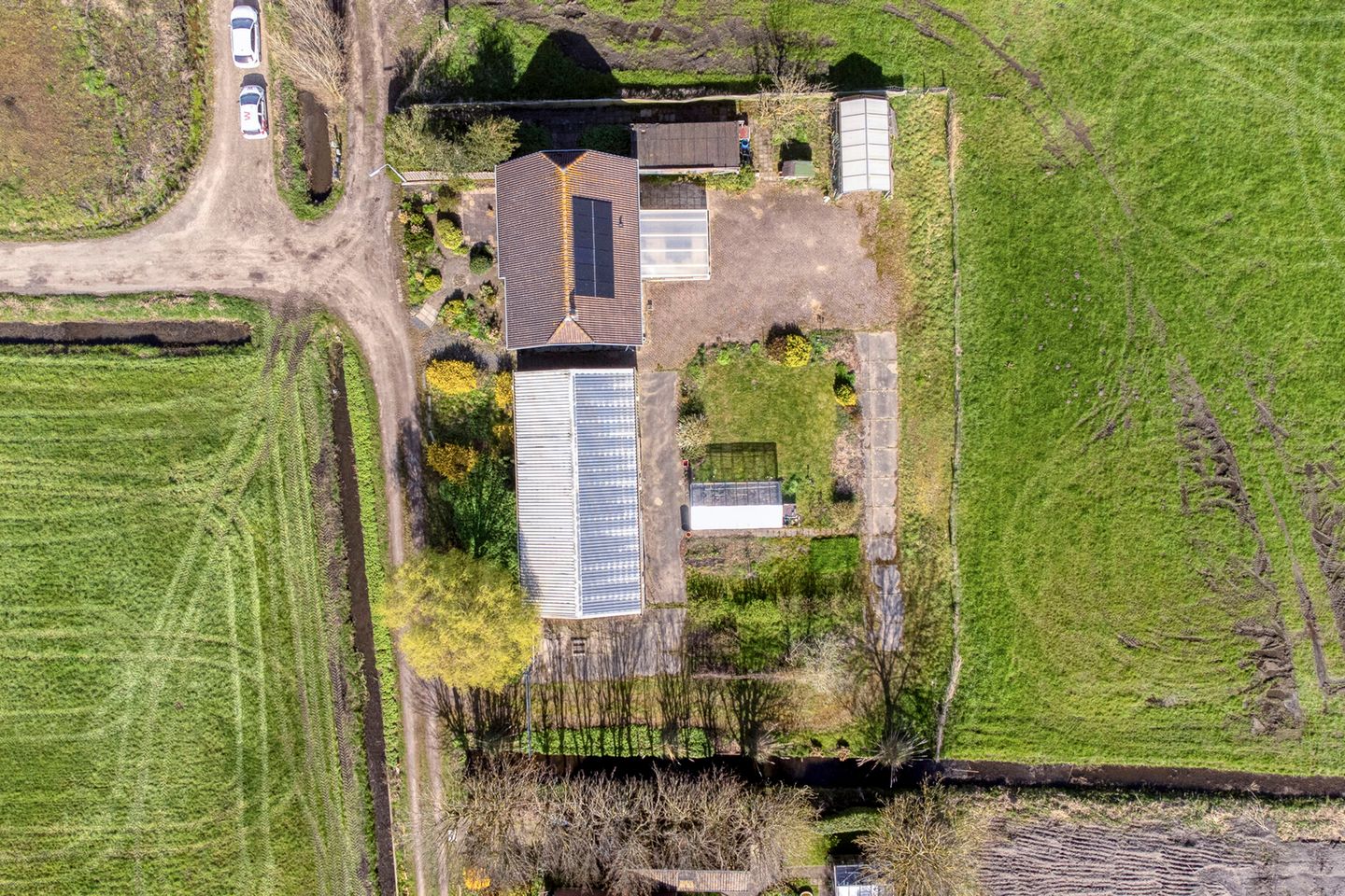 Foto 64 van Lisserdijk 394