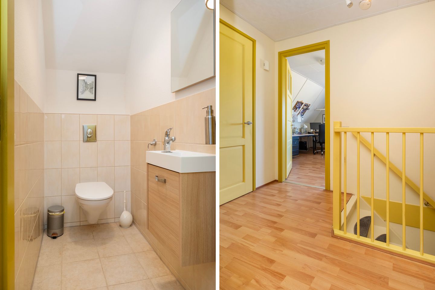 Photo 19 of Forint 38