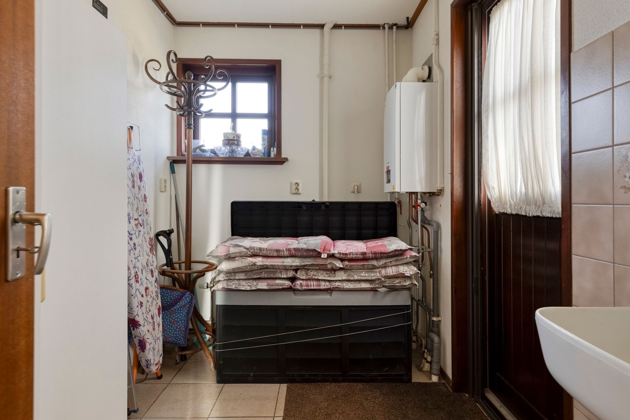 Foto 33 van Lisserdijk 394