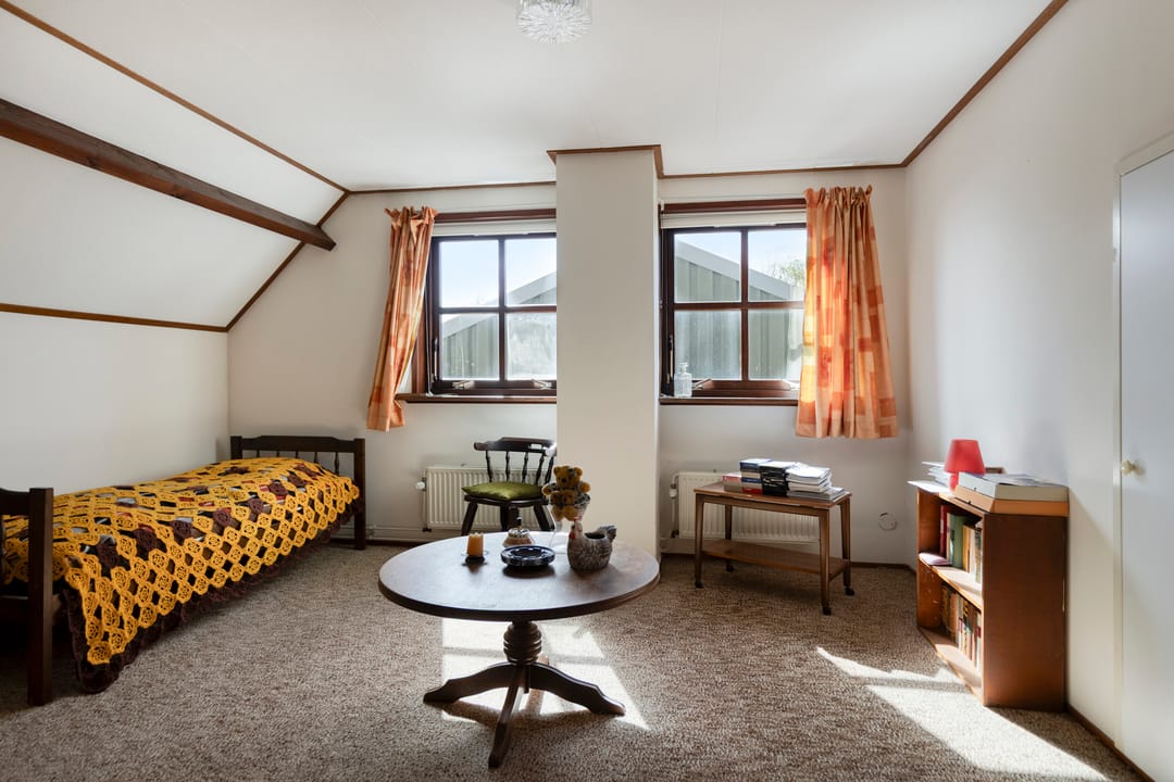 Foto 26 van Lisserdijk 394