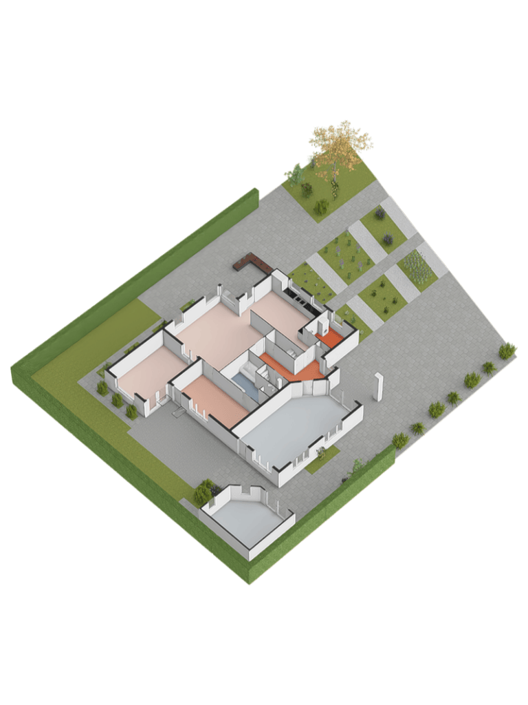 Photo 46 of Forint 38