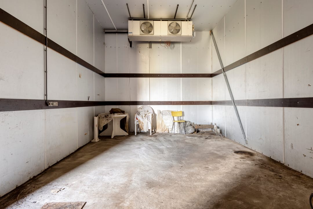 Foto 53 van Lisserdijk 394