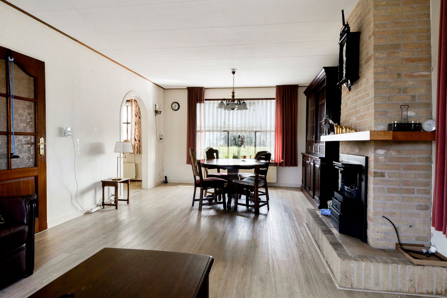 Foto 14 van Lisserdijk 394