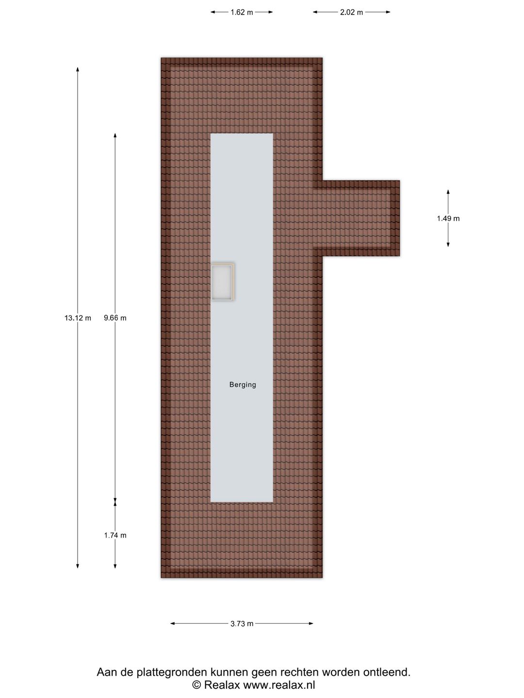 Photo 43 of Forint 38