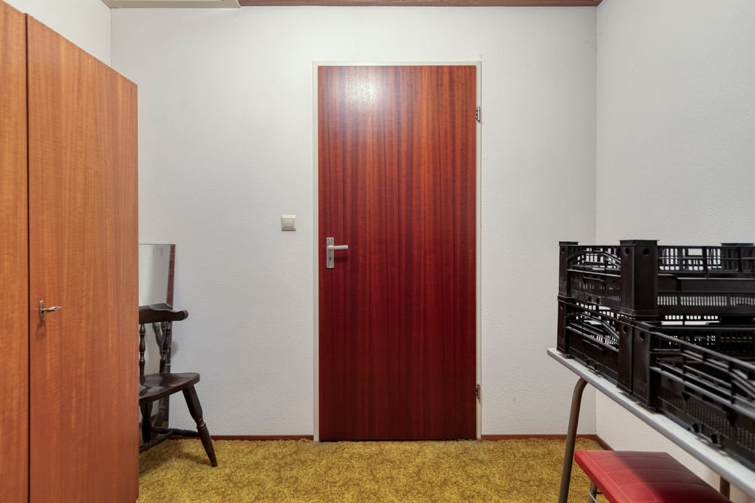 Foto 32 van Lisserdijk 394