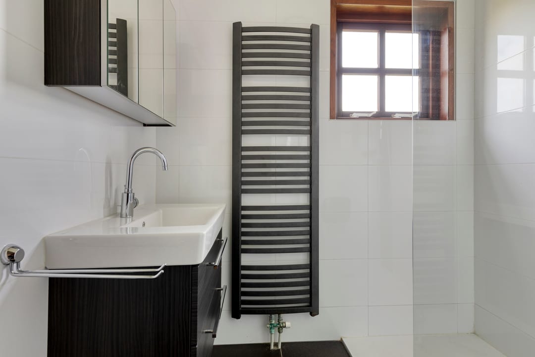 Foto 22 van Lisserdijk 394