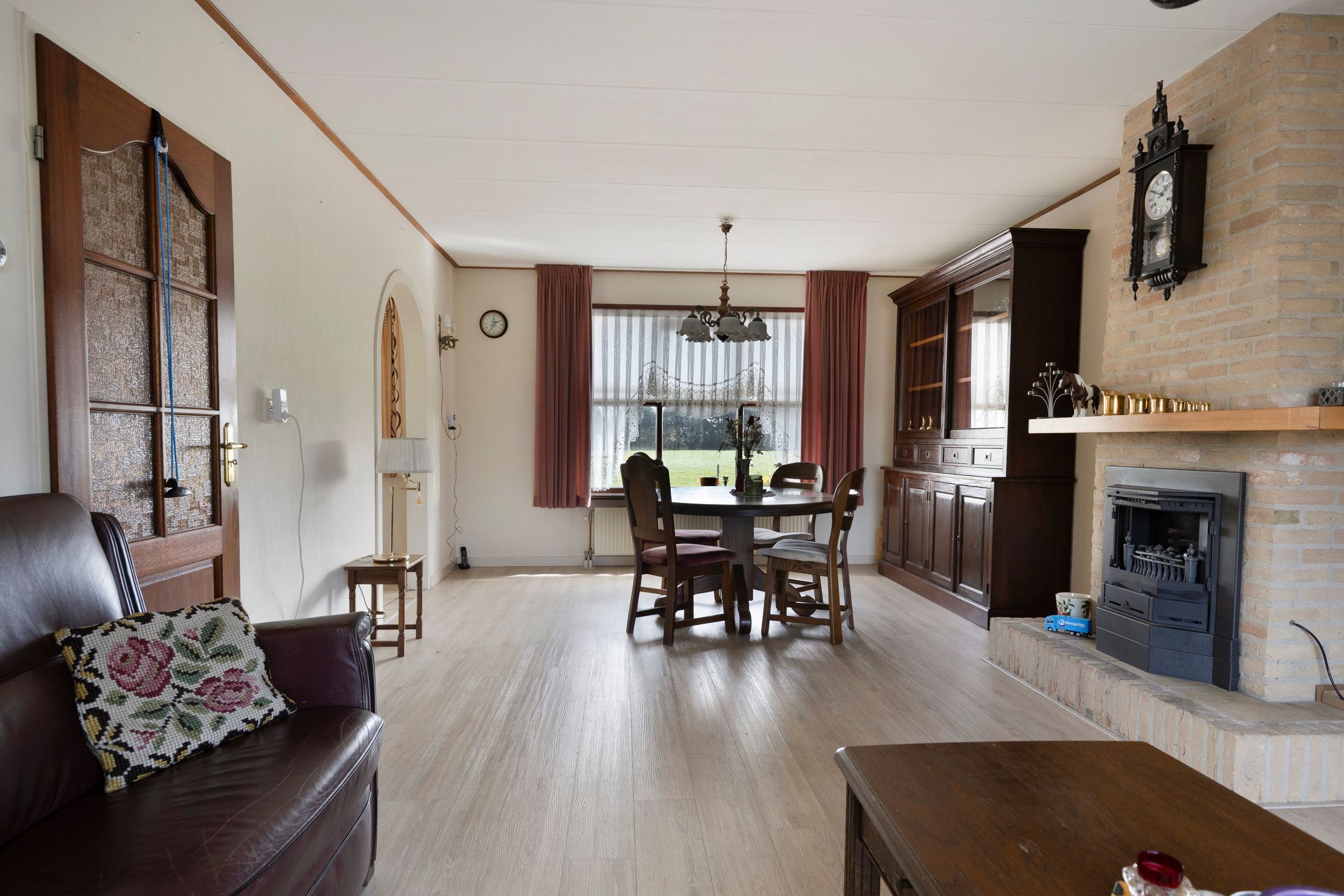 Foto 15 van Lisserdijk 394