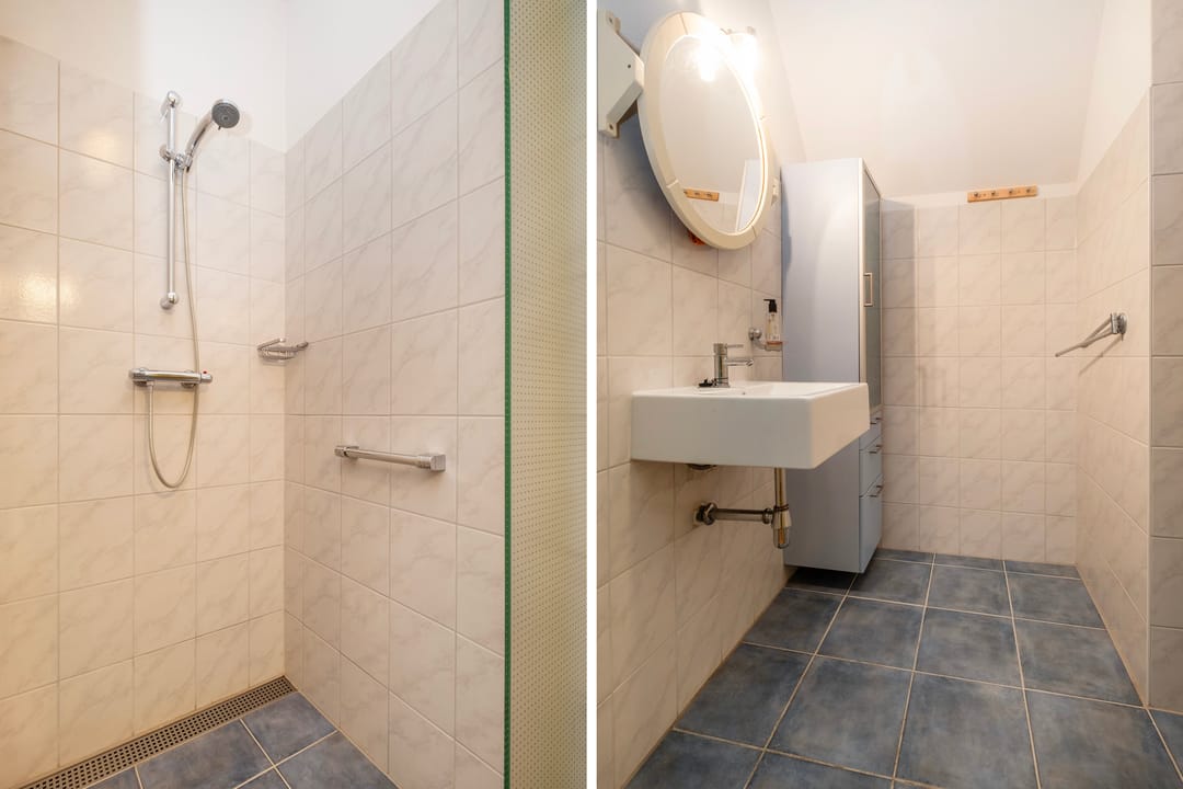 Photo 26 of Forint 38