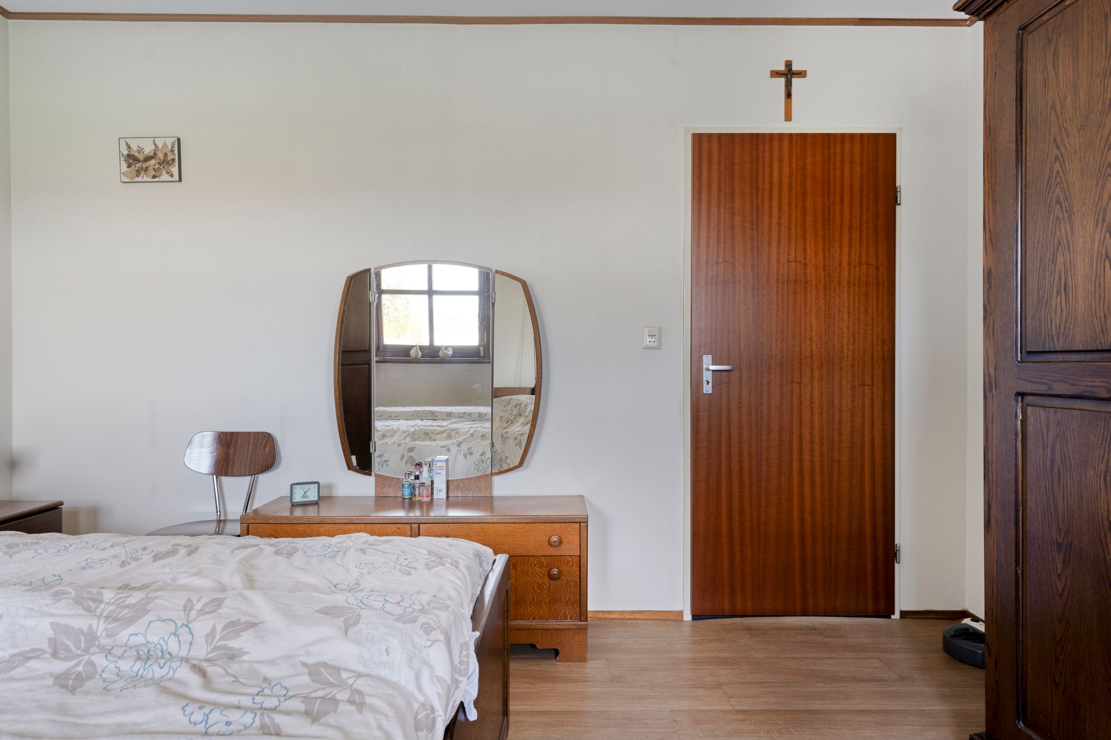 Foto 21 van Lisserdijk 394