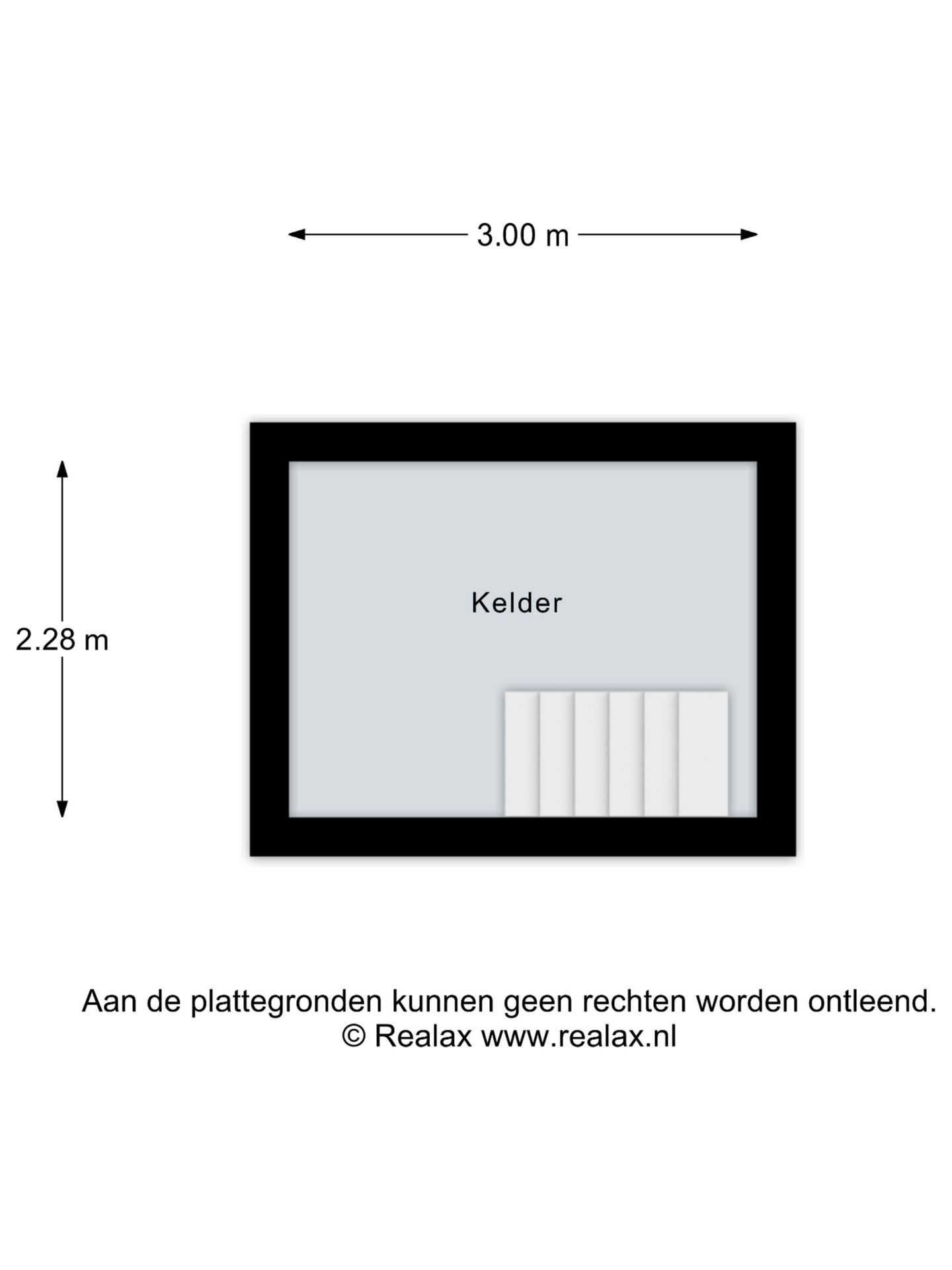 Photo 44 of Forint 38