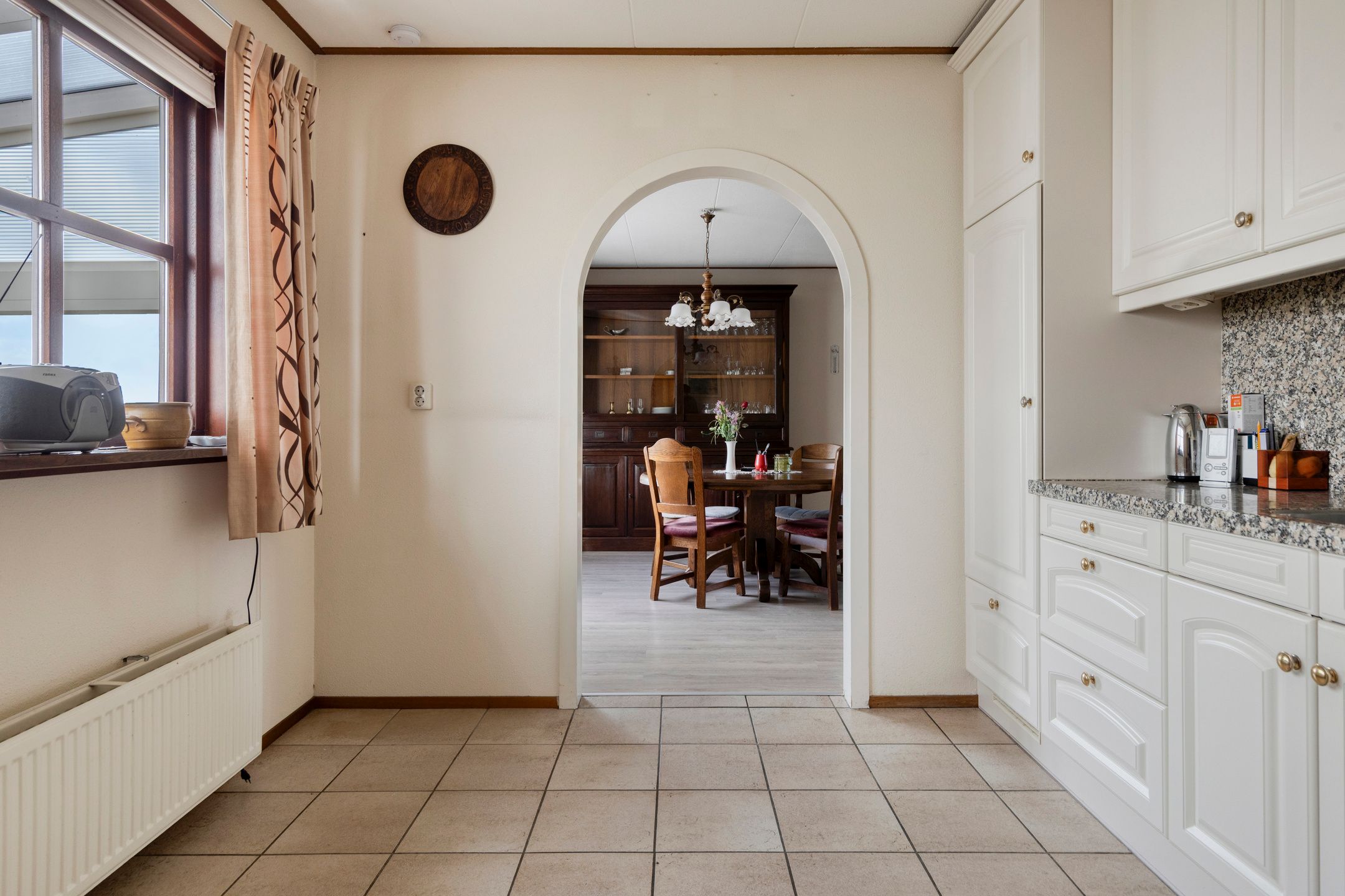 Foto 18 van Lisserdijk 394