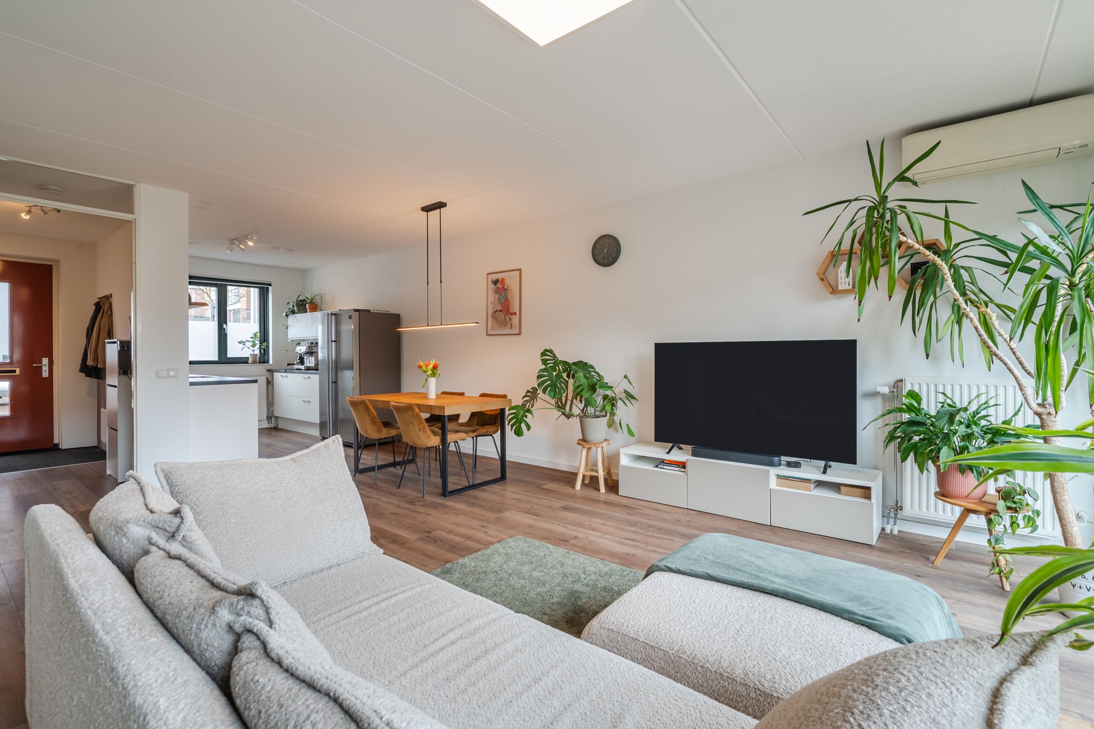 Photo 15 of Billie Holidaystraat 12