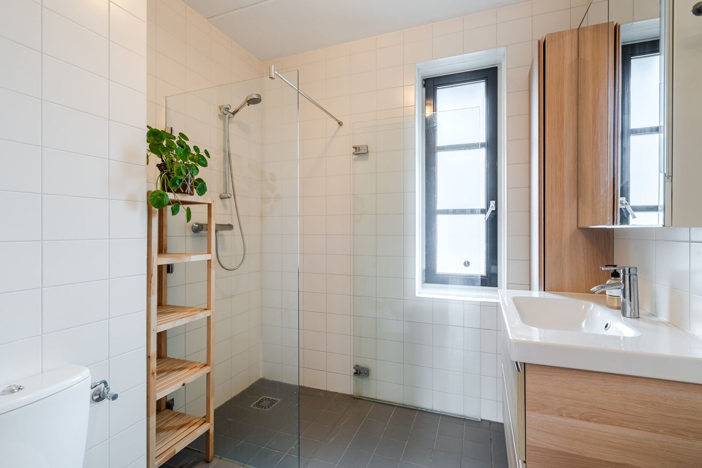 Photo 25 of Billie Holidaystraat 12