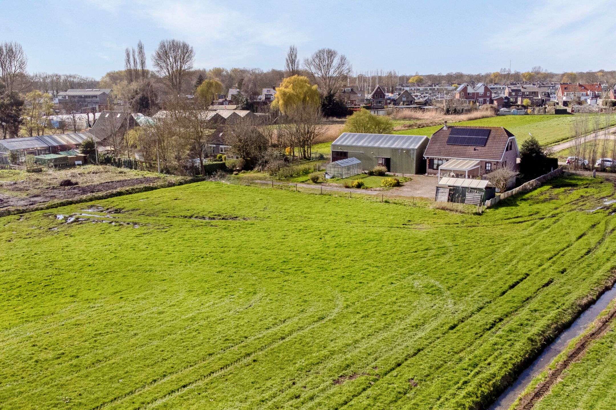 Foto 63 van Lisserdijk 394