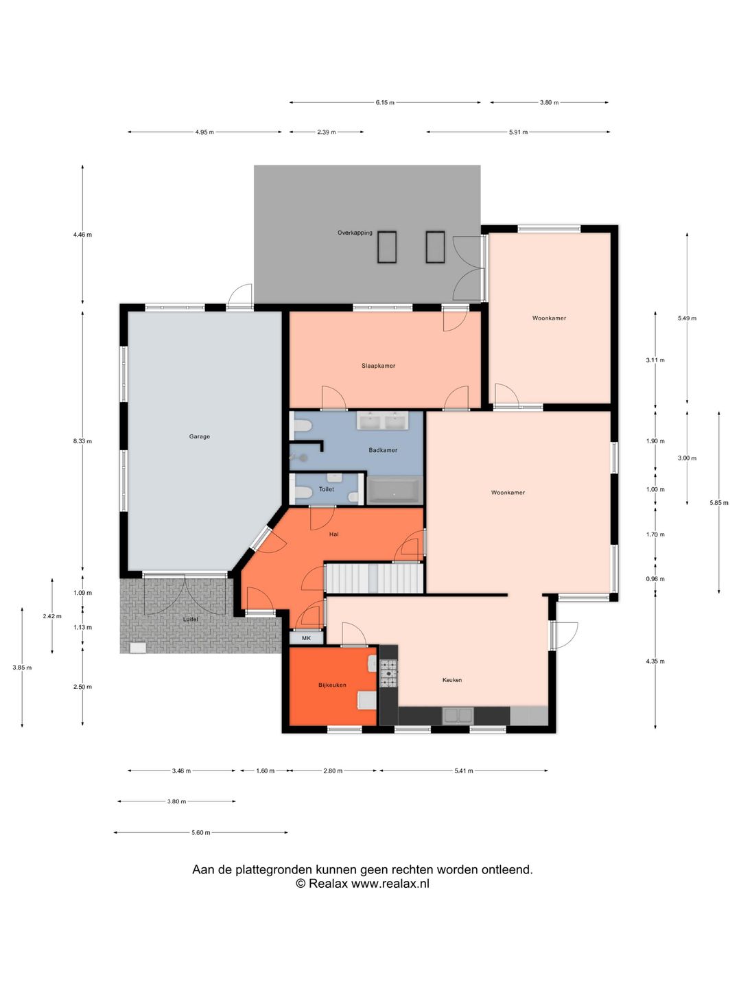 Photo 41 of Forint 38