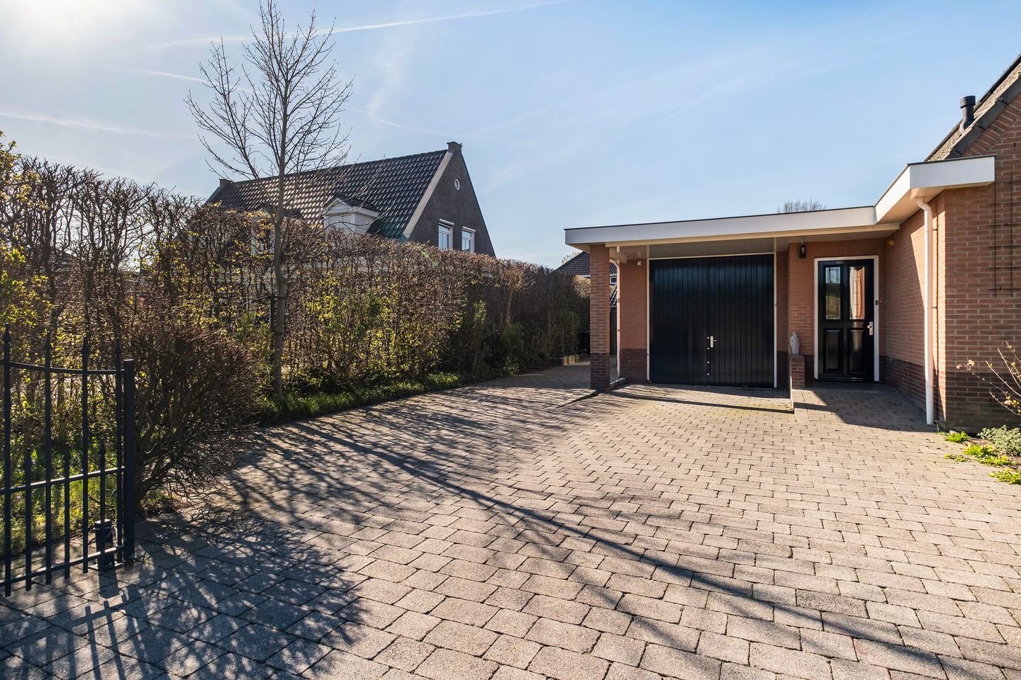 Photo 35 of Forint 38