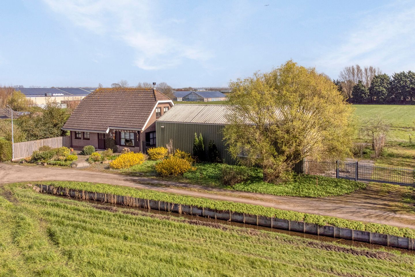 Foto 59 van Lisserdijk 394