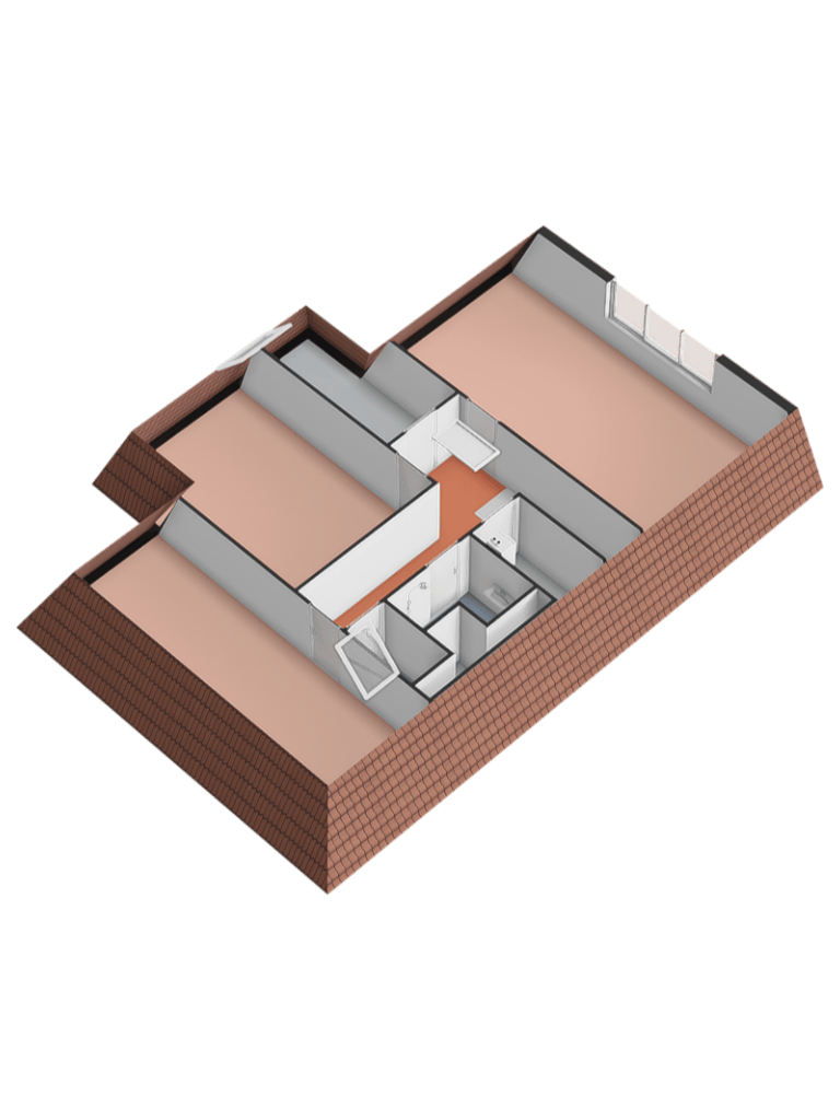 Photo 48 of Forint 38