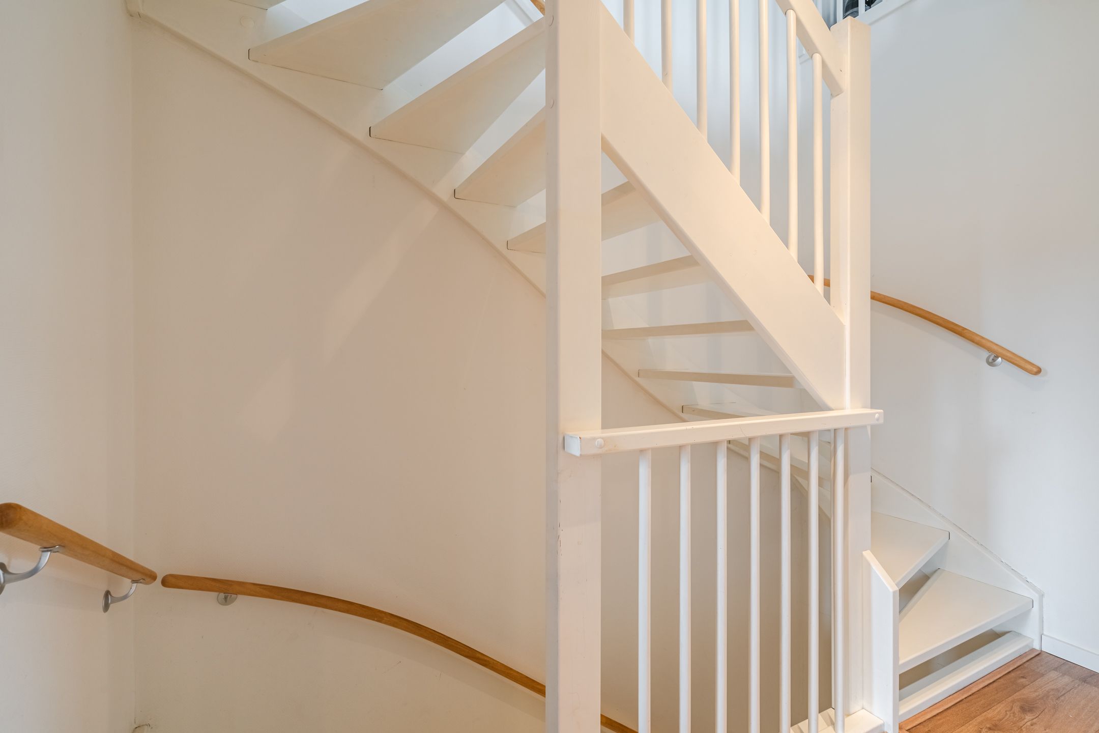 Photo 33 of Billie Holidaystraat 12