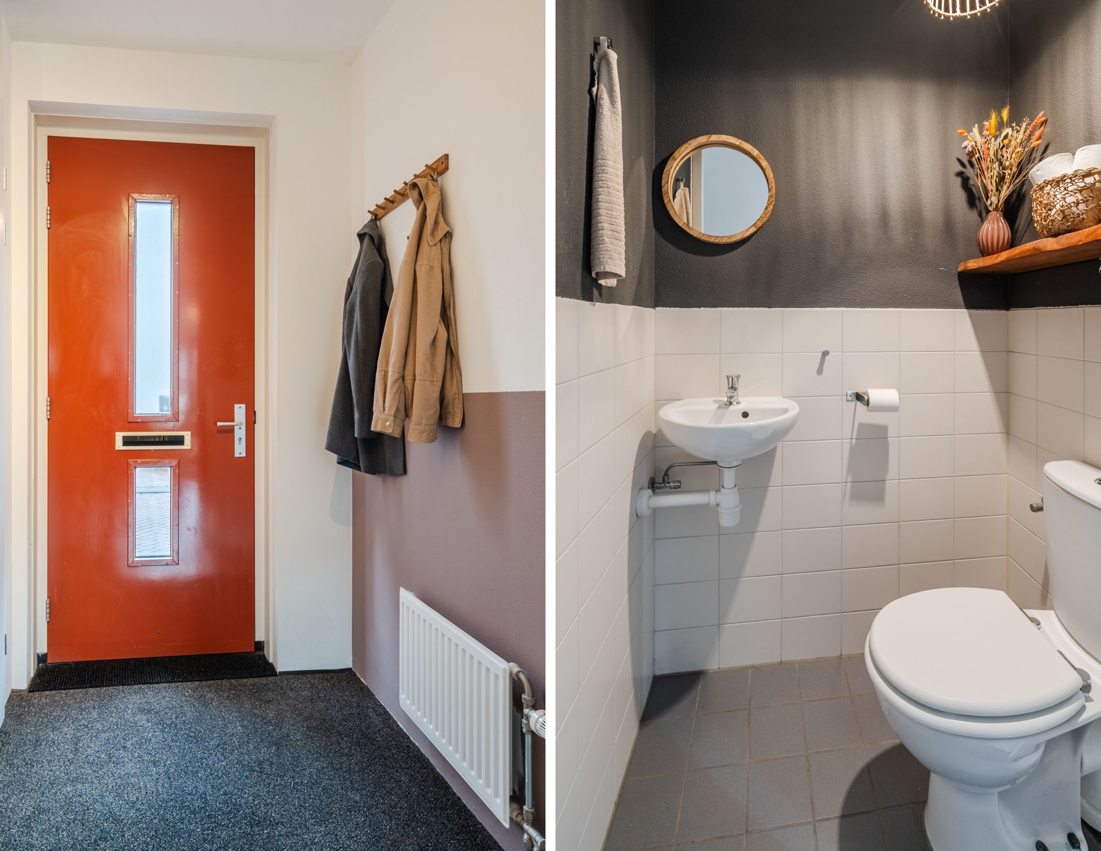 Photo 6 of Billie Holidaystraat 12