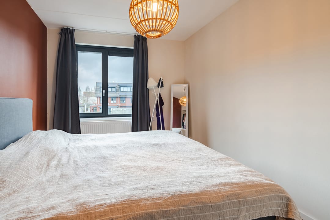 Photo 23 of Billie Holidaystraat 12