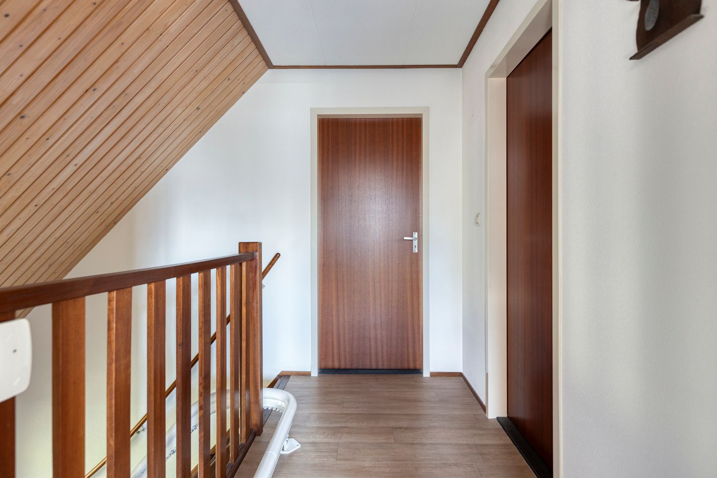 Foto 25 van Lisserdijk 394